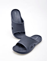 Moramora Sandalia para hombre